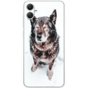 Чехол BoxFace Samsung Galaxy A05 (A055) 