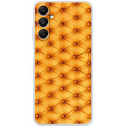 Чехол BoxFace Samsung Galaxy A05s (A057) 