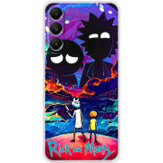 Чехол BoxFace Samsung Galaxy A05s (A057) 