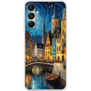 Чехол BoxFace Samsung Galaxy A05s (A057) 