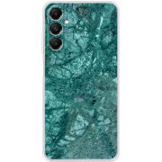 Чехол BoxFace Samsung Galaxy A05s (A057) 