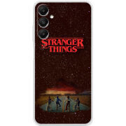 Чехол BoxFace Samsung Galaxy A05s (A057) 