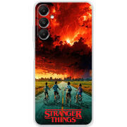 Чехол BoxFace Samsung Galaxy A05s (A057) 