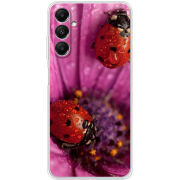 Чехол BoxFace Samsung Galaxy A05s (A057) 
