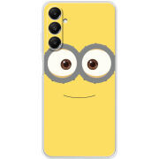 Чехол BoxFace Samsung Galaxy A05s (A057) 