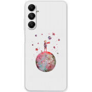 Чехол BoxFace Samsung Galaxy A05s (A057) 