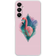 Чехол BoxFace Samsung Galaxy A05s (A057) 