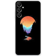 Чехол BoxFace Samsung Galaxy A05s (A057) 