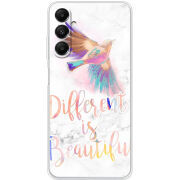 Чехол BoxFace Samsung Galaxy A05s (A057) 