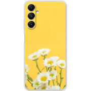 Чехол BoxFace Samsung Galaxy A05s (A057) 