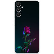 Чехол BoxFace Samsung Galaxy A05s (A057) 
