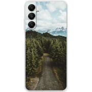 Чехол BoxFace Samsung Galaxy A05s (A057) 