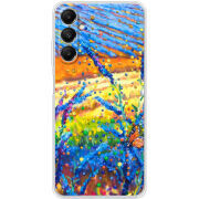 Чехол BoxFace Samsung Galaxy A05s (A057) 