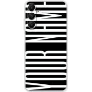 Чехол BoxFace Samsung Galaxy A05s (A057) 