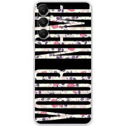 Чехол BoxFace Samsung Galaxy A05s (A057) 