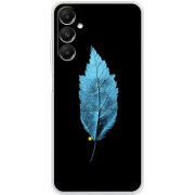 Чехол BoxFace Samsung Galaxy A05s (A057) 