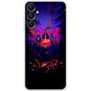 Чехол BoxFace Samsung Galaxy A05s (A057) 