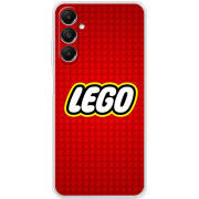 Чехол BoxFace Samsung Galaxy A05s (A057) 