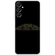 Чехол BoxFace Samsung Galaxy A05s (A057) 