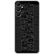 Чехол BoxFace Samsung Galaxy A05s (A057) 