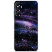 Чехол BoxFace Samsung Galaxy A05s (A057) 