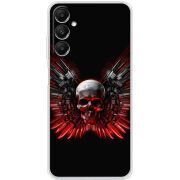 Чехол BoxFace Samsung Galaxy A05s (A057) 