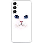 Чехол BoxFace Samsung Galaxy A05s (A057) 