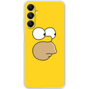 Чехол BoxFace Samsung Galaxy A05s (A057) 