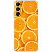 Чехол BoxFace Samsung Galaxy A05s (A057) 