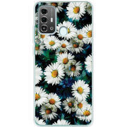 Чехол BoxFace ZTE Blade A53 Pro 
