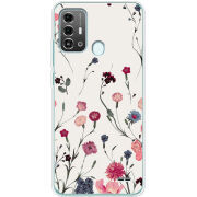 Чехол BoxFace ZTE Blade A53 Pro 