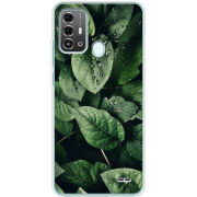 Чехол BoxFace ZTE Blade A53 Pro 