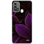 Чехол BoxFace ZTE Blade A53 Pro 