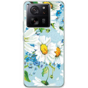 Чехол BoxFace Xiaomi 13T 