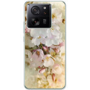 Чехол BoxFace Xiaomi 13T 