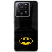 Чехол BoxFace Xiaomi 13T 
