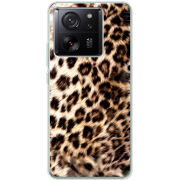 Чехол BoxFace Xiaomi 13T 