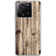 Чехол BoxFace Xiaomi 13T 