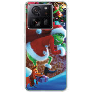 Чехол BoxFace Xiaomi 13T 