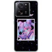 Чехол BoxFace Xiaomi 13T Sailor Moon