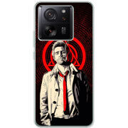 Чехол BoxFace Xiaomi 13T Константин NBC