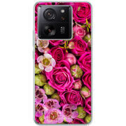 Чехол BoxFace Xiaomi 13T 