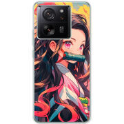 Чехол BoxFace Xiaomi 13T 