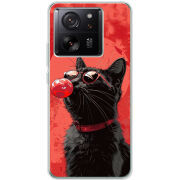 Чехол BoxFace Xiaomi 13T 