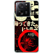 Чехол BoxFace Xiaomi 13T 