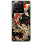 Чехол BoxFace Xiaomi 13T 