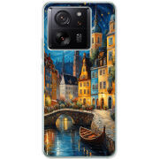 Чехол BoxFace Xiaomi 13T 