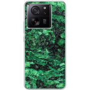 Чехол BoxFace Xiaomi 13T 