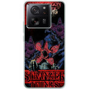 Чехол BoxFace Xiaomi 13T 