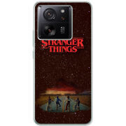 Чехол BoxFace Xiaomi 13T 